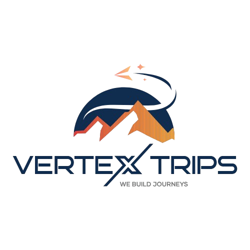 Vertex Trips
